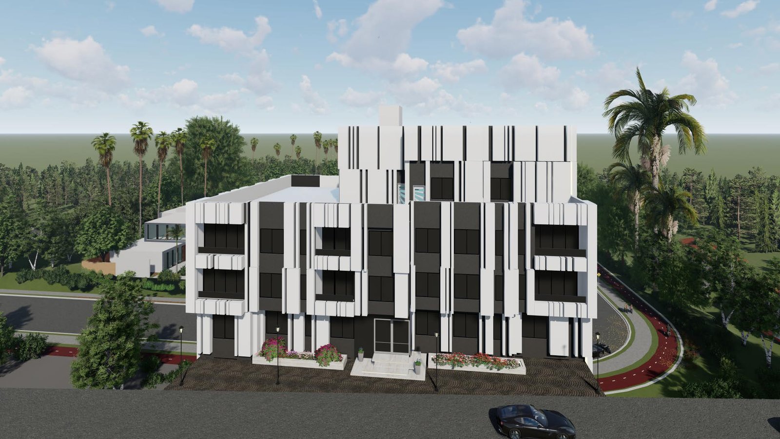 صورة المشروع 8